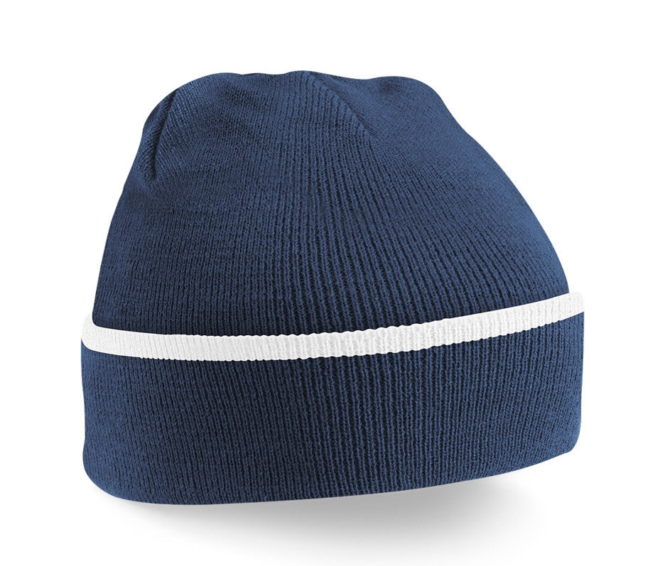 BEECHFIELD TEAMWEAR BEANIE