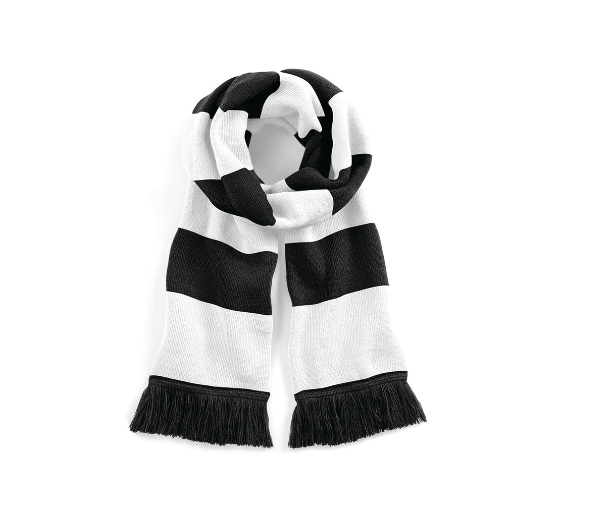 STADIUM SCARF