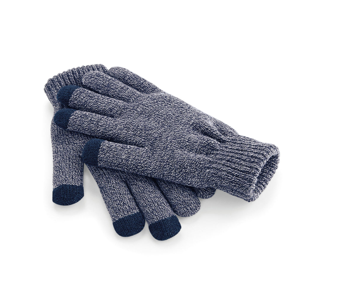 BEECHFIELD TOUCHSCREEN SMART GLOVES