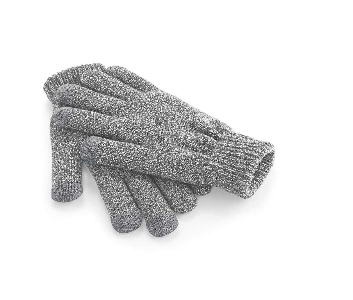BEECHFIELD TOUCHSCREEN SMART GLOVES