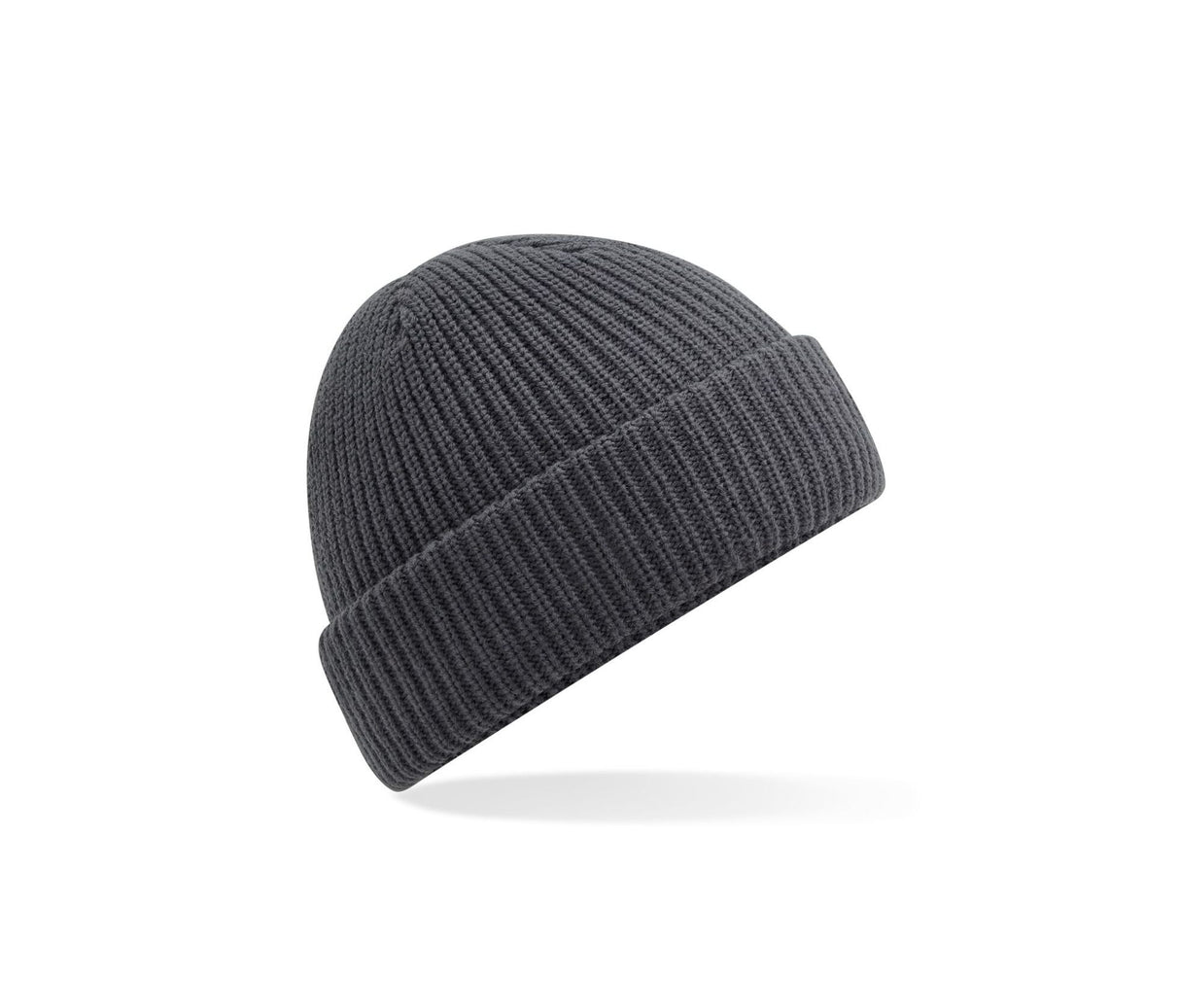 BEECHFIELD WATER REPELLENT THERMAL ELEMENTS BEANIE