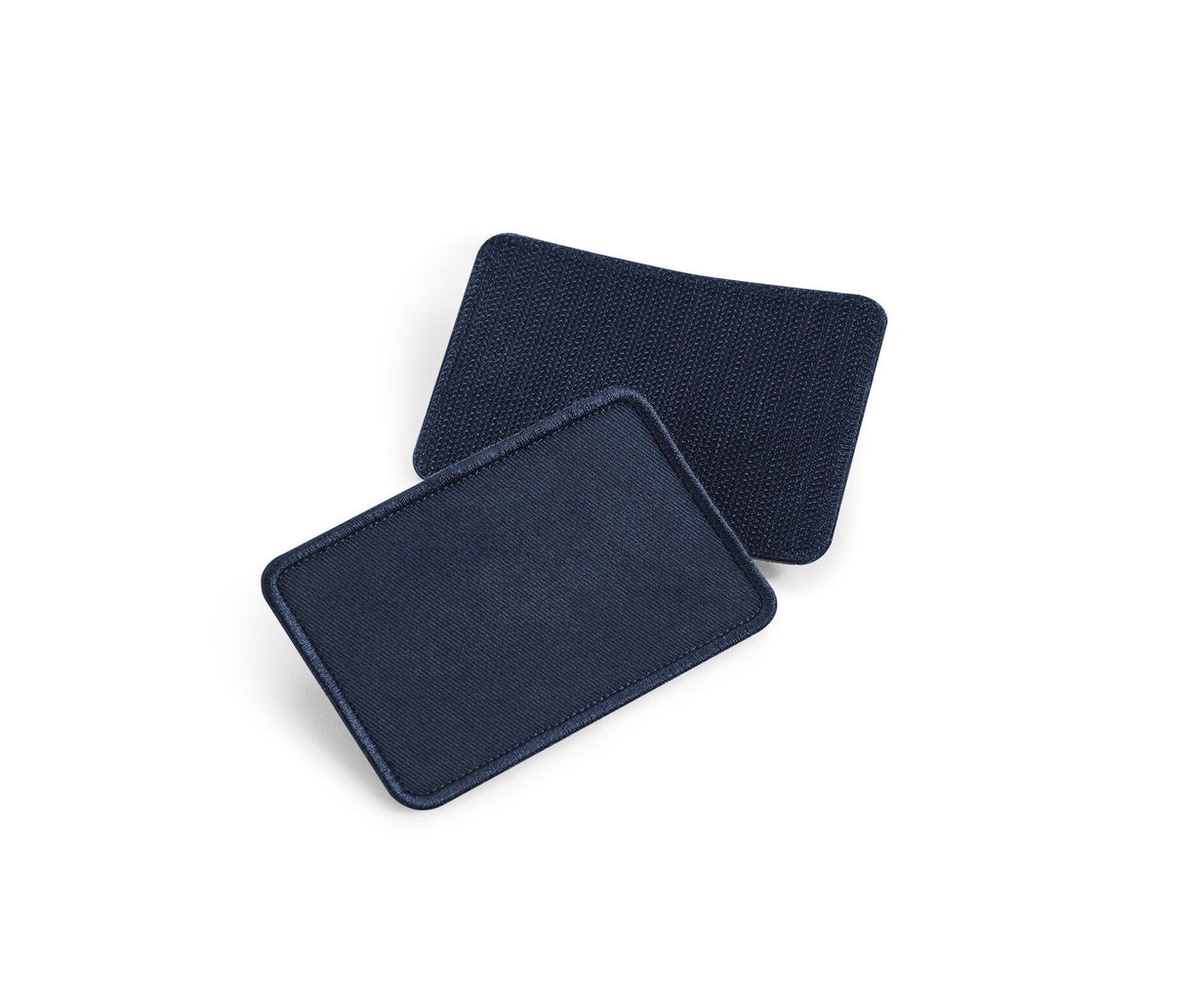 BEECHFIELD COTTON REMOVABLE PATCH