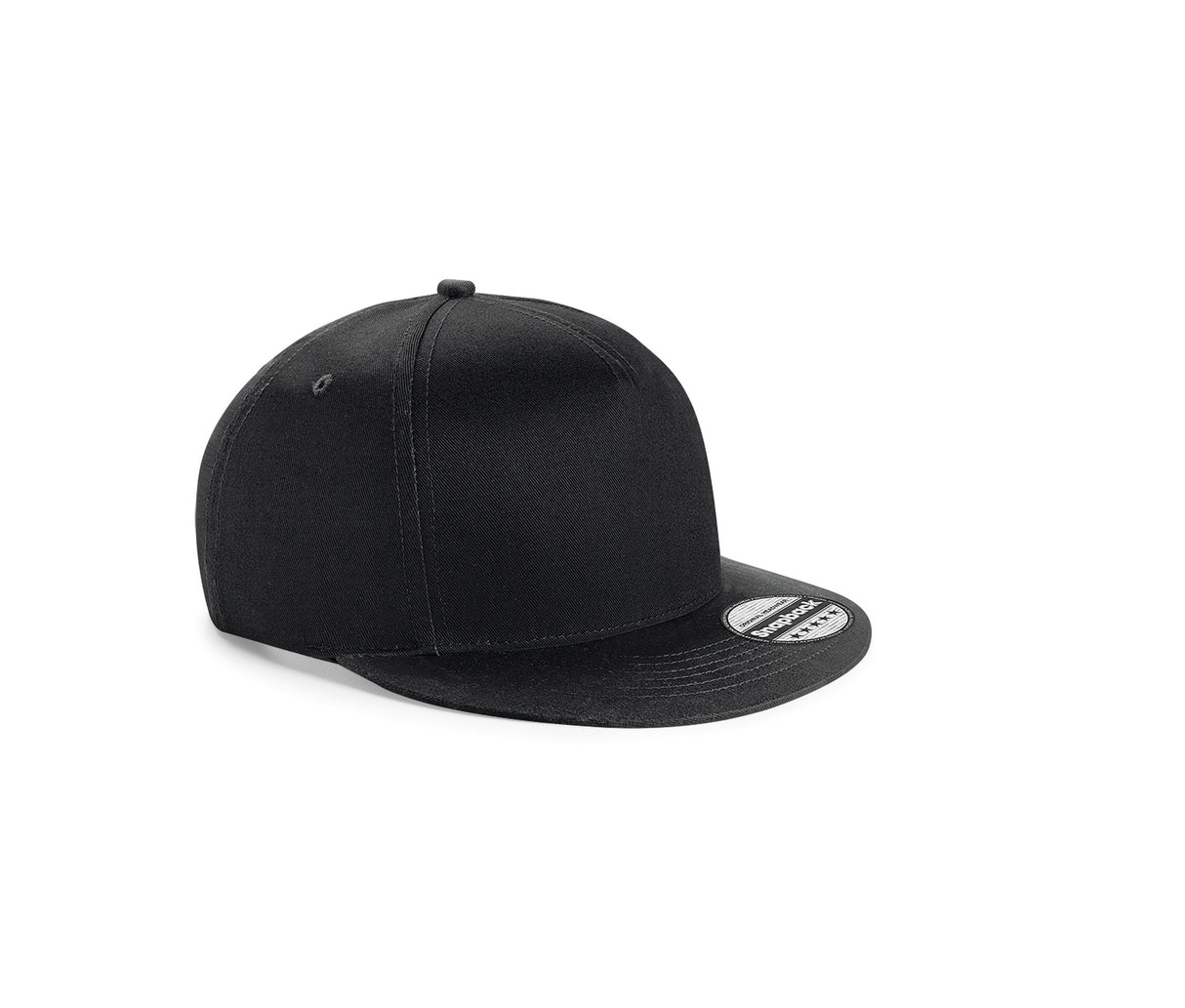 BEECHFIELD YOUTH SIZE SNAPBACK