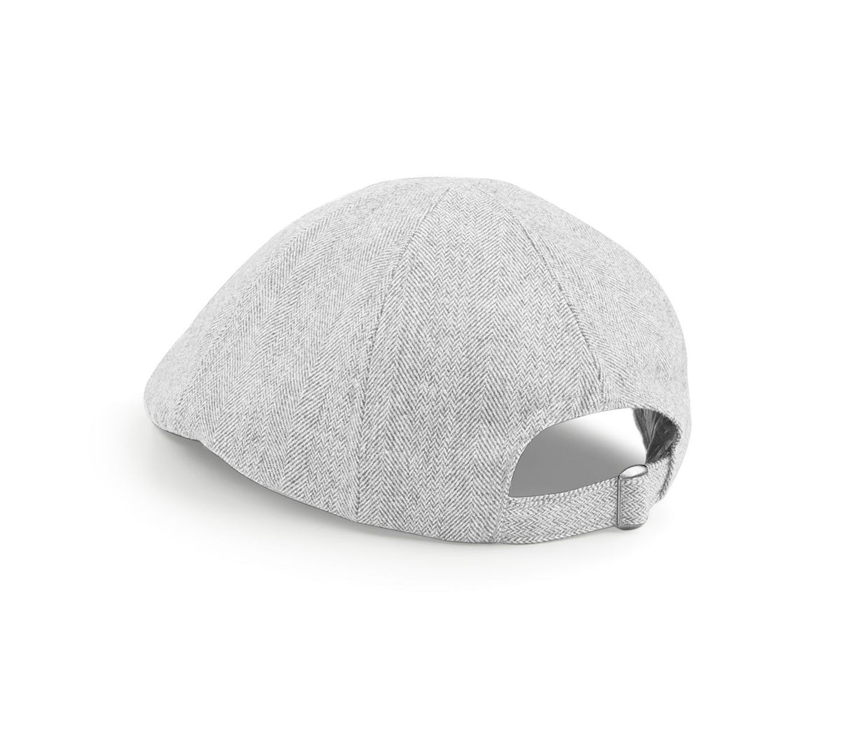 BEECHFIELD IVY CAP