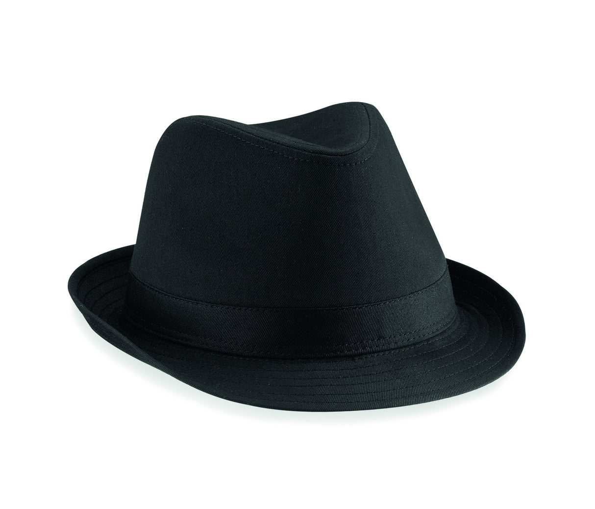 BEECHFIELD FEDORA