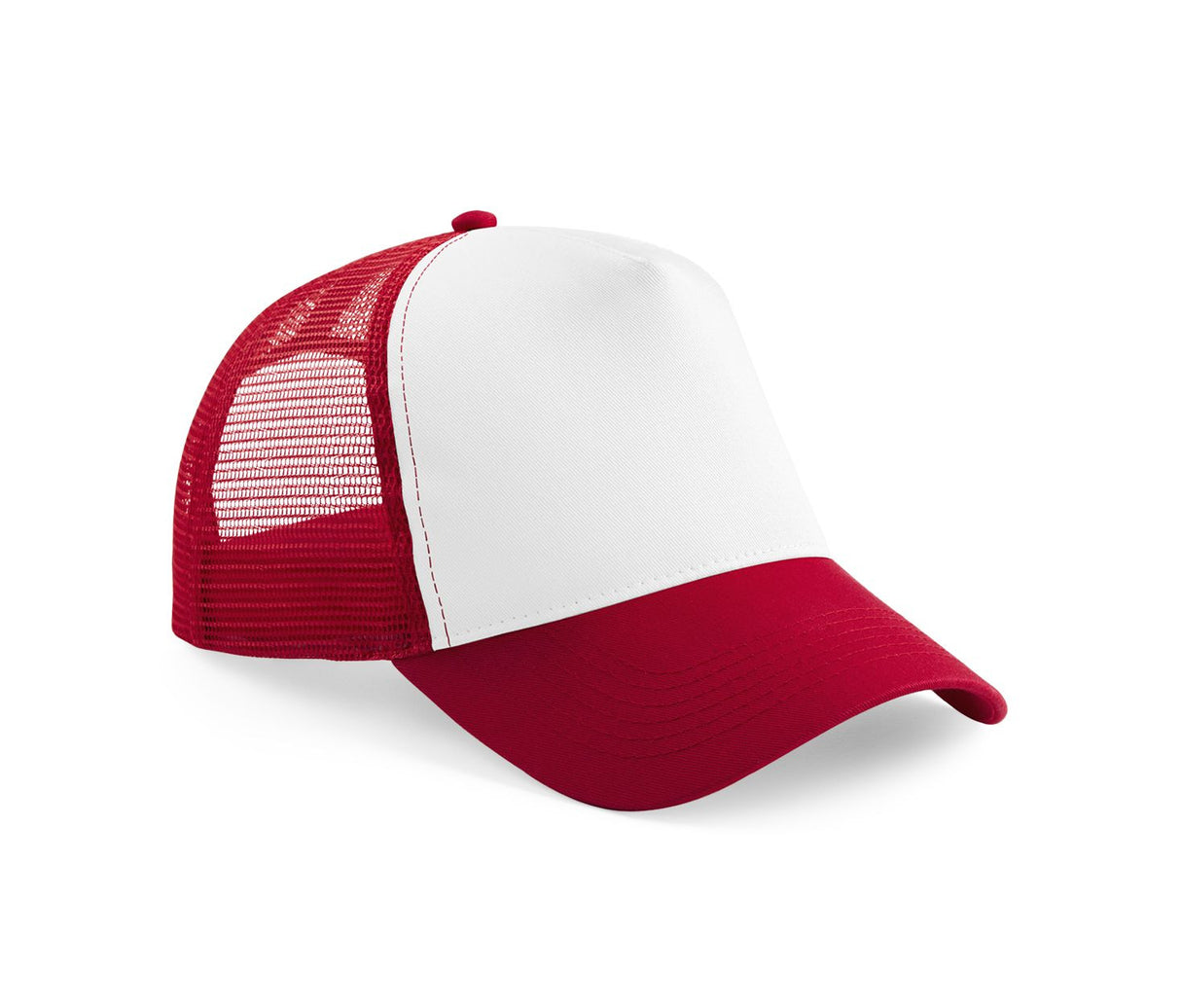 BEECHFIELD JUNIOR SNAPBACK TRUCKER