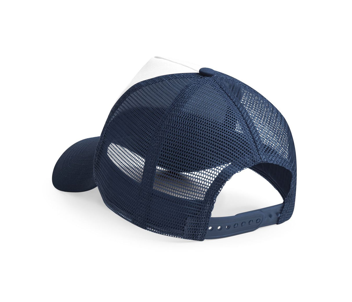 BEECHFIELD JUNIOR SNAPBACK TRUCKER