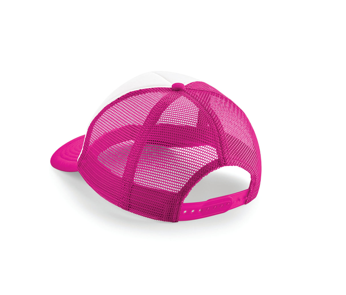 BEECHFIELD VINTAGE TRUCKER