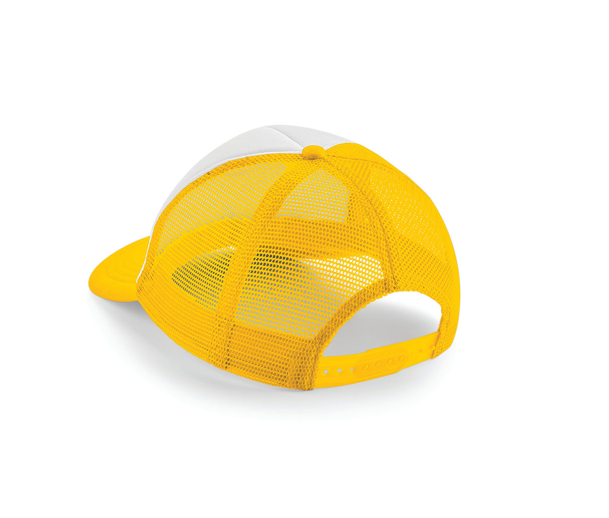 BEECHFIELD VINTAGE TRUCKER