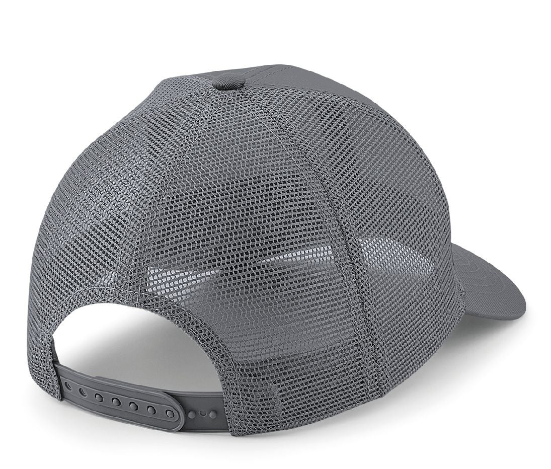 BEECHFIELD URBANWEAR TRUCKER