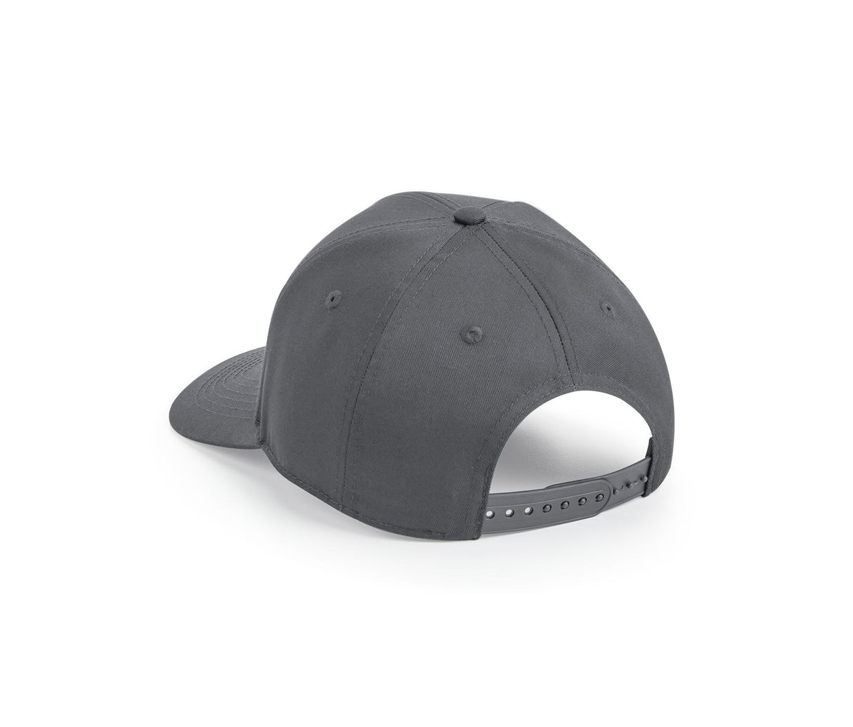 BEECHFIELD URBANWEAR 5 PANEL SNAPBACK