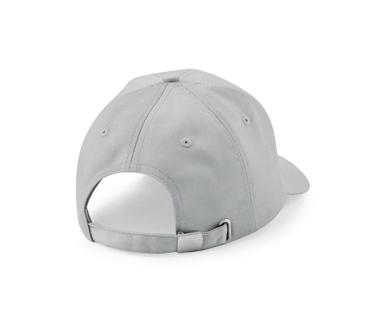 BEECHFIELD URBANWEAR 6 PANEL CAP