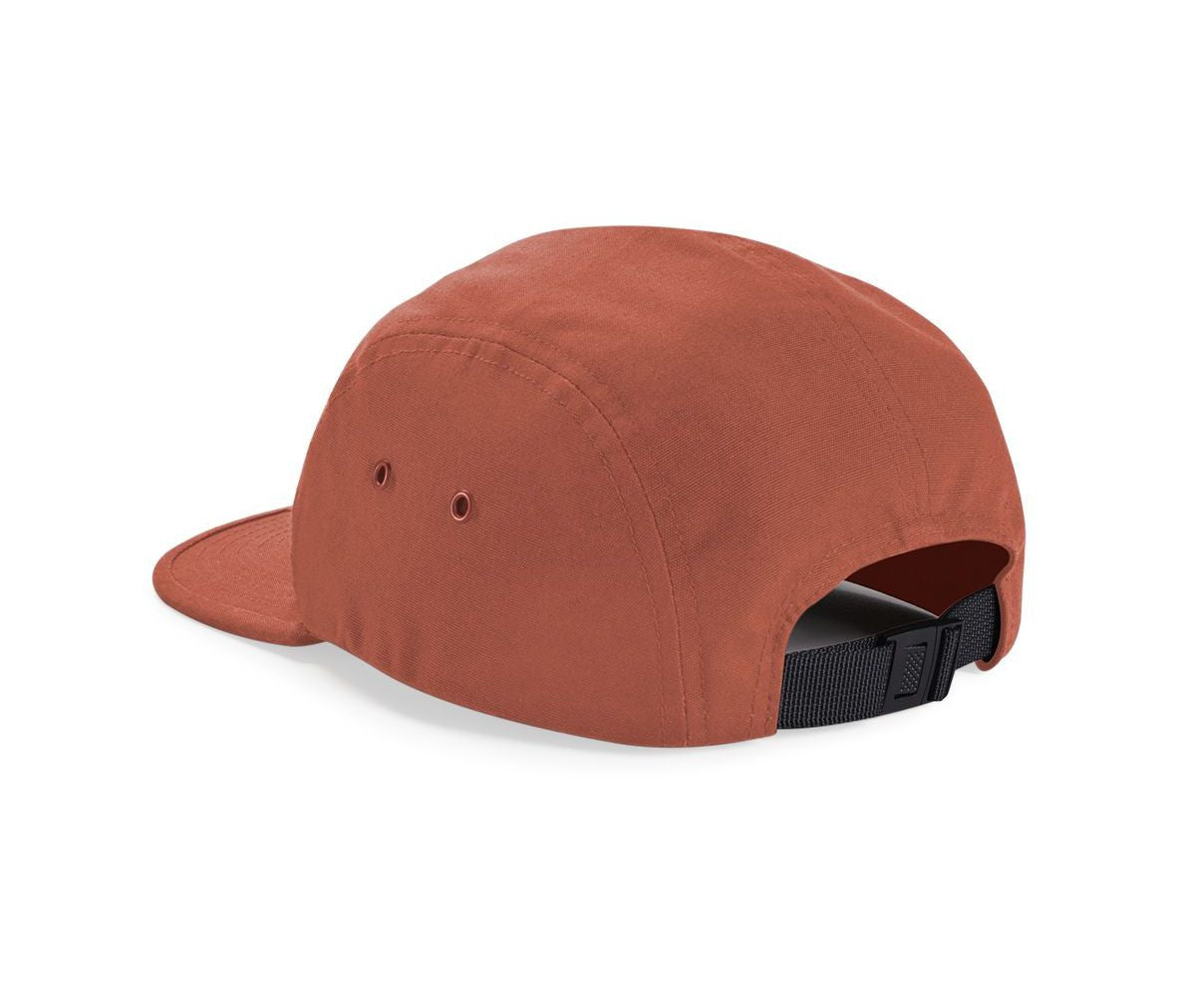 BEECHFIELD CANVAS 5 PANEL CAMPER CAP