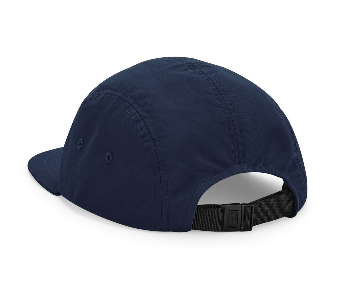 BEECHFIELD OUTDOOR 5 PANEL CAMPER CAP