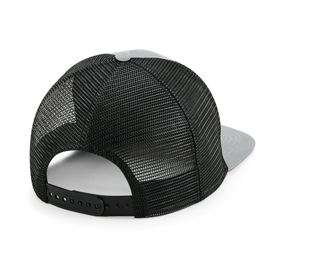 BEECHFIELD ORIGINAL FLAT PEAK 6 PANEL TRUCKER