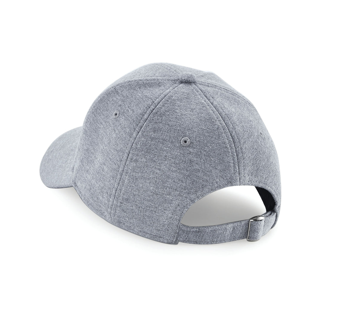 BEECHFIELD JERSEY ATHLEISURE BASEBALL CAP