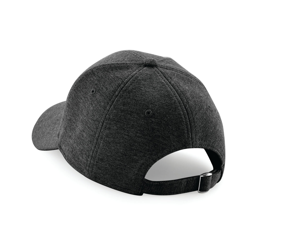 BEECHFIELD JERSEY ATHLEISURE BASEBALL CAP
