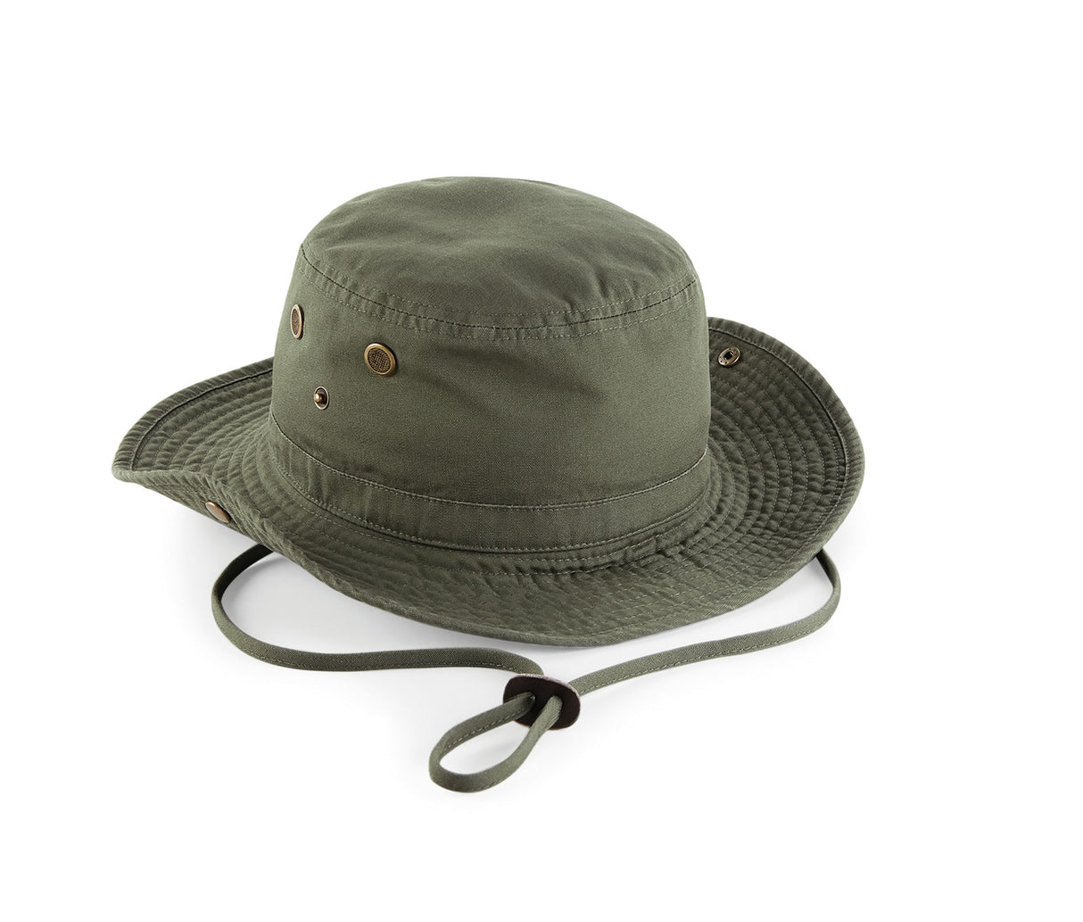 OUTBACK HAT