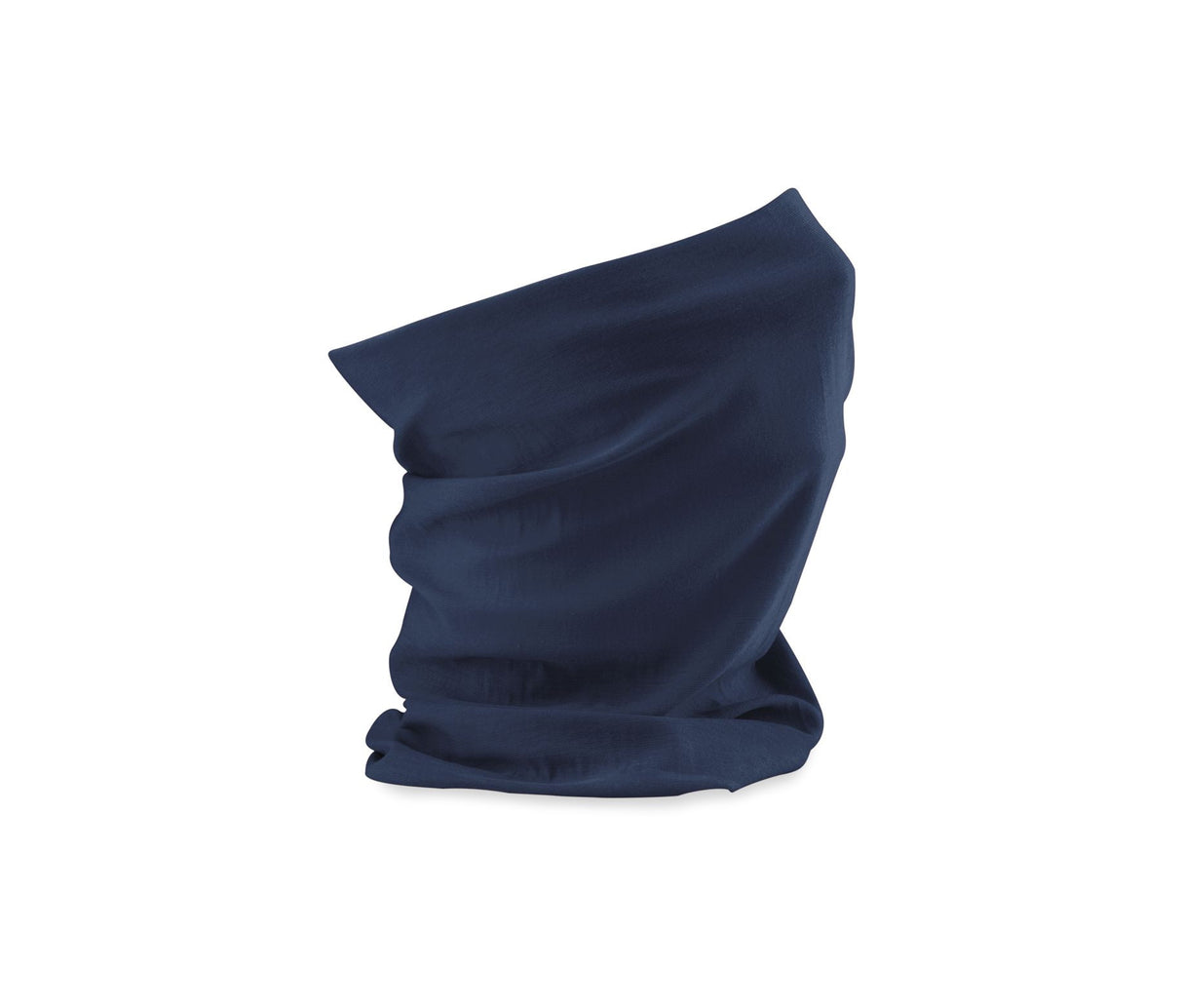 BEECHFIELD JUNIOR MORF® ORIGINAL