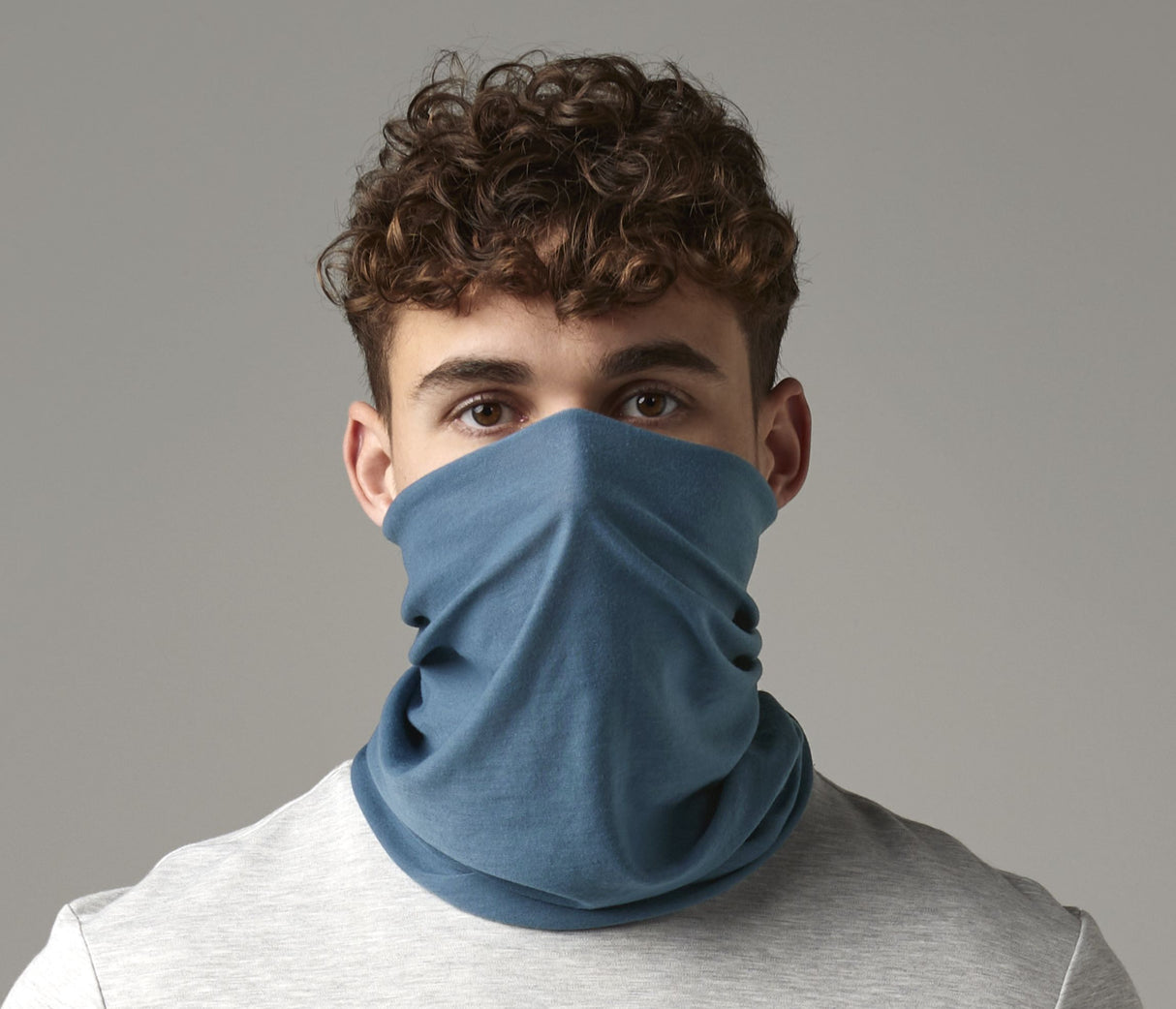 BEECHFIELD MORF® ORIGINAL