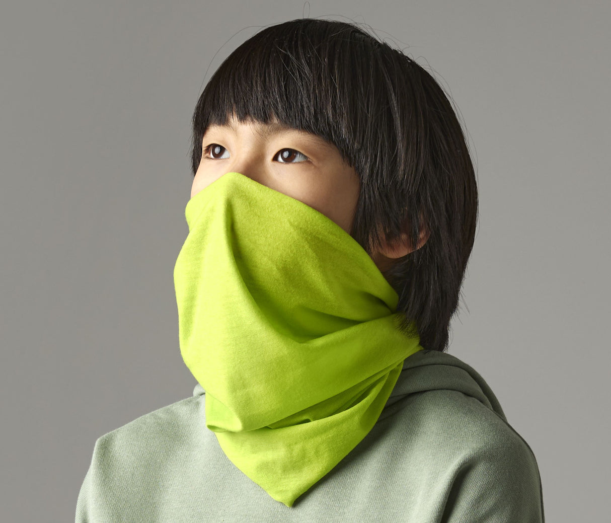 BEECHFIELD JUNIOR MORF® ORIGINAL