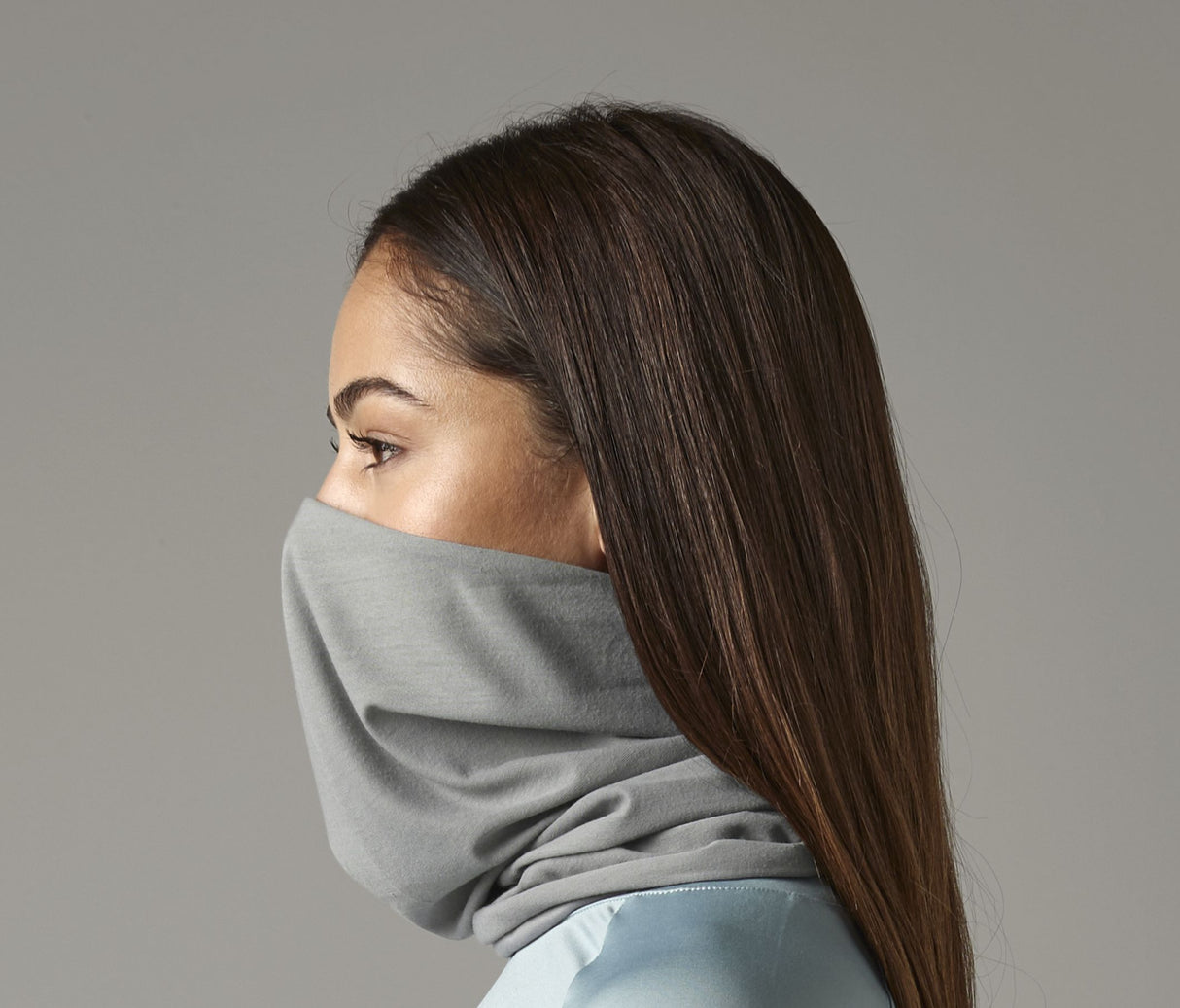 BEECHFIELD MORF® RECYCLED