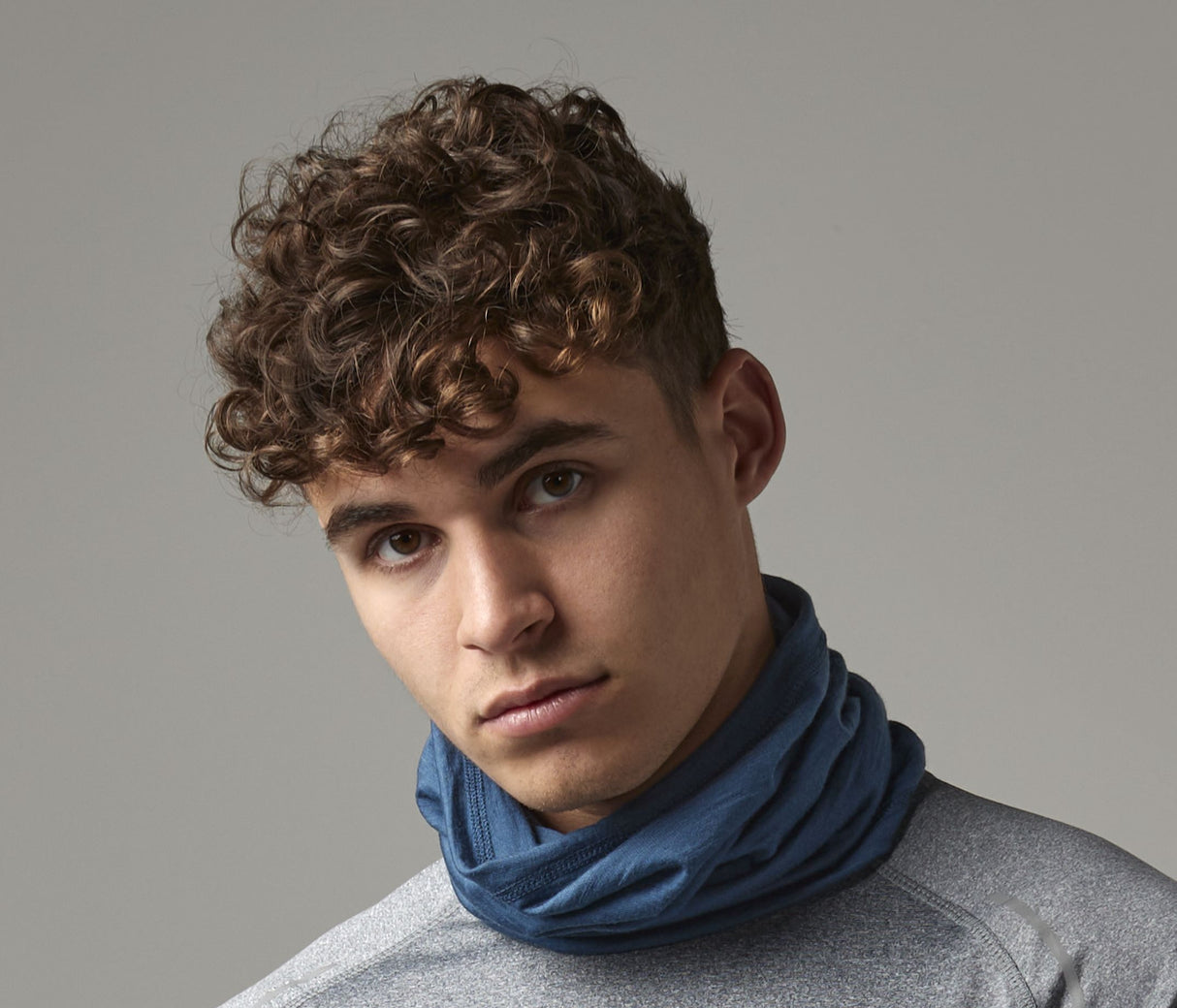 BEECHFIELD MORF® MERINO