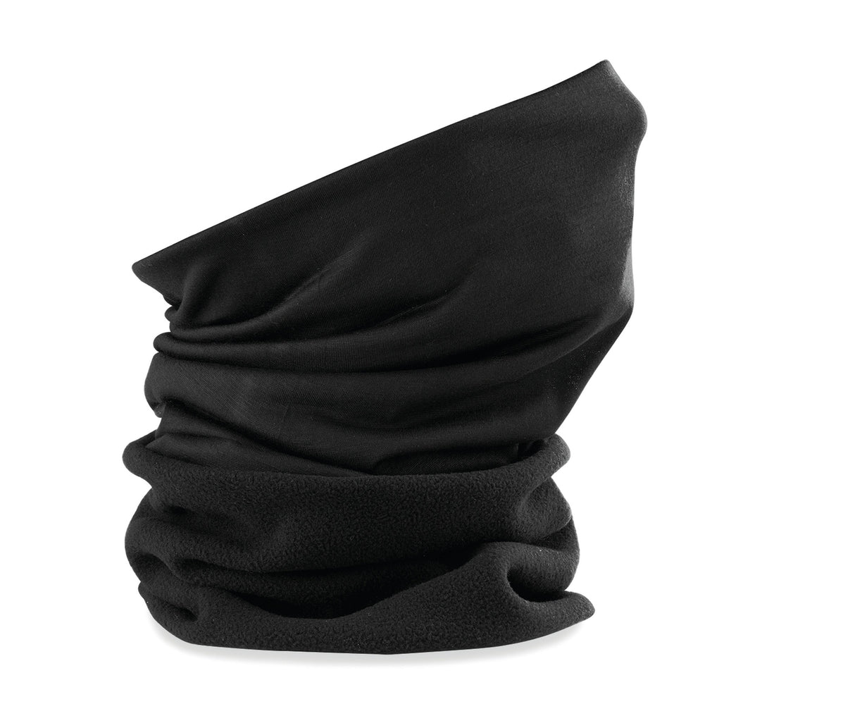 MORF® SUPRAFLEECE®