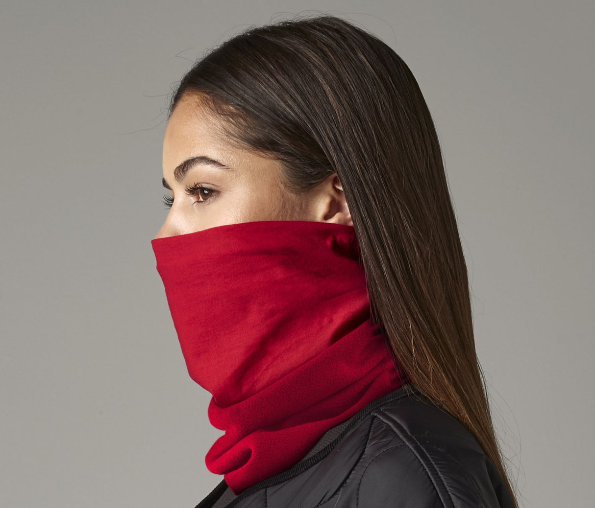 BEECHFIELD MORF® SUPRAFLEECE®