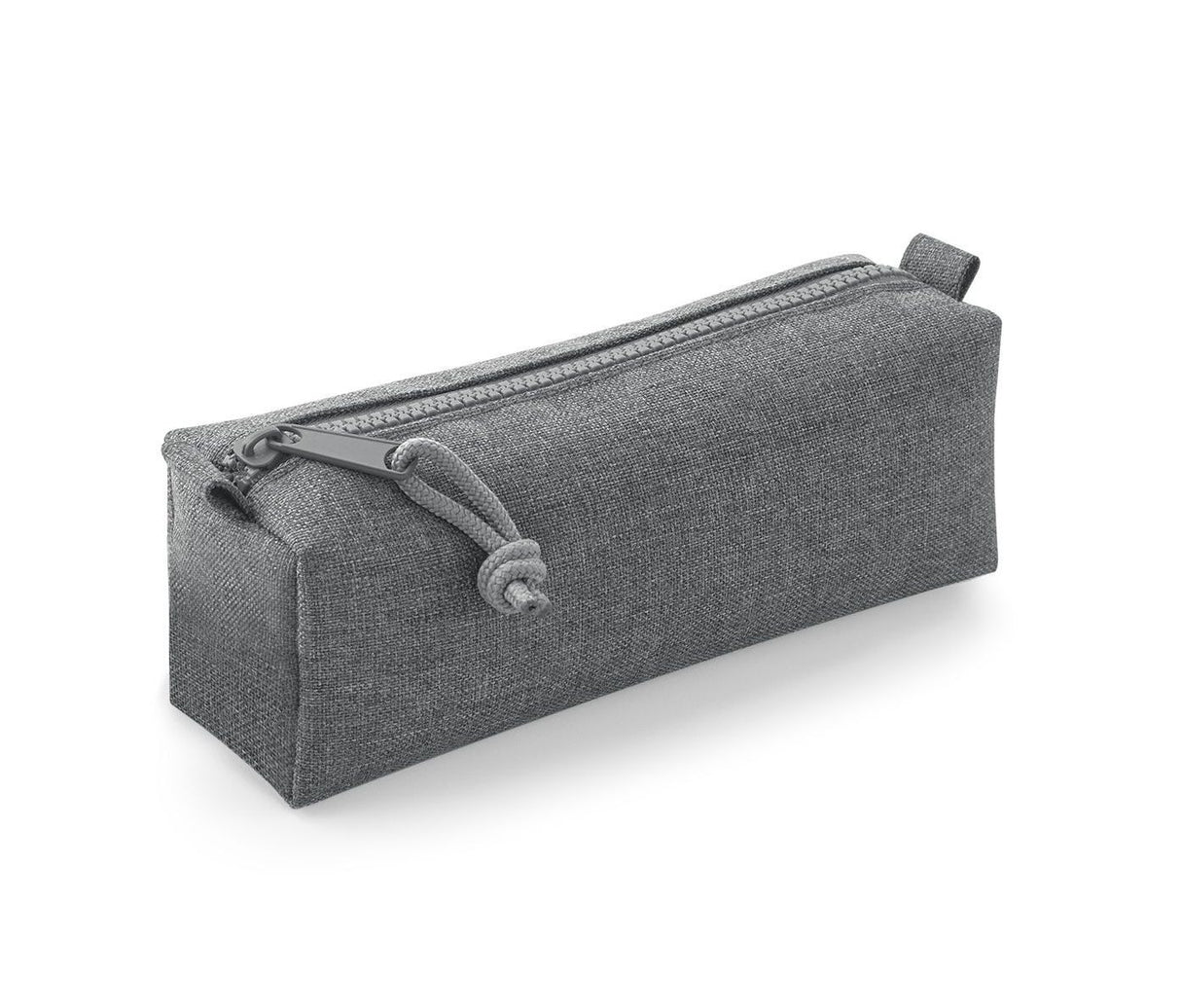 BAG BASE PENCIL/ACCESSORY CASE