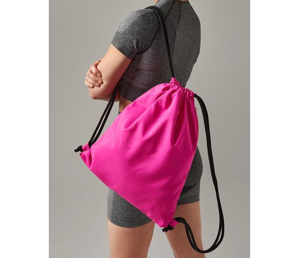 BAG BASE PREMIUM GYMSAC