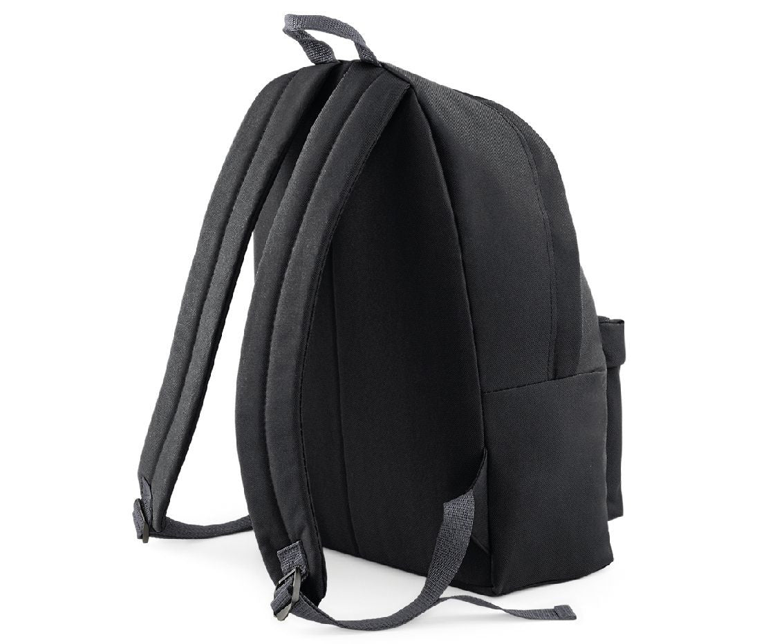 BAG BASE JUNIOR FASHION BACKPACK