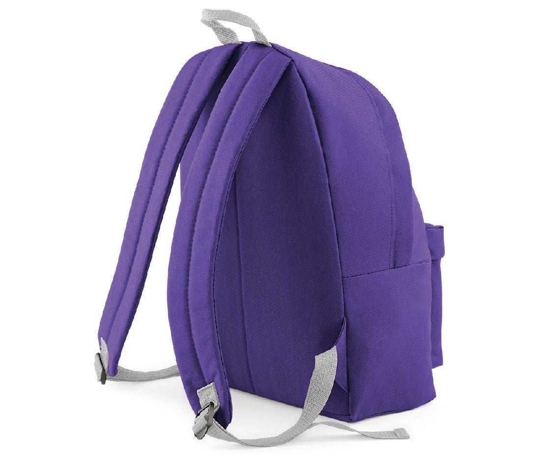 BAG BASE JUNIOR FASHION BACKPACK
