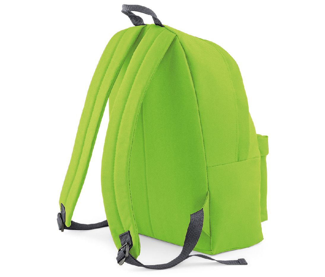 BAG BASE JUNIOR FASHION BACKPACK