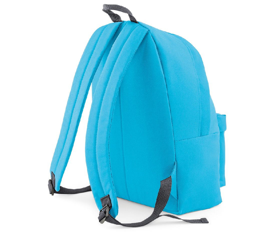 BAG BASE JUNIOR FASHION BACKPACK