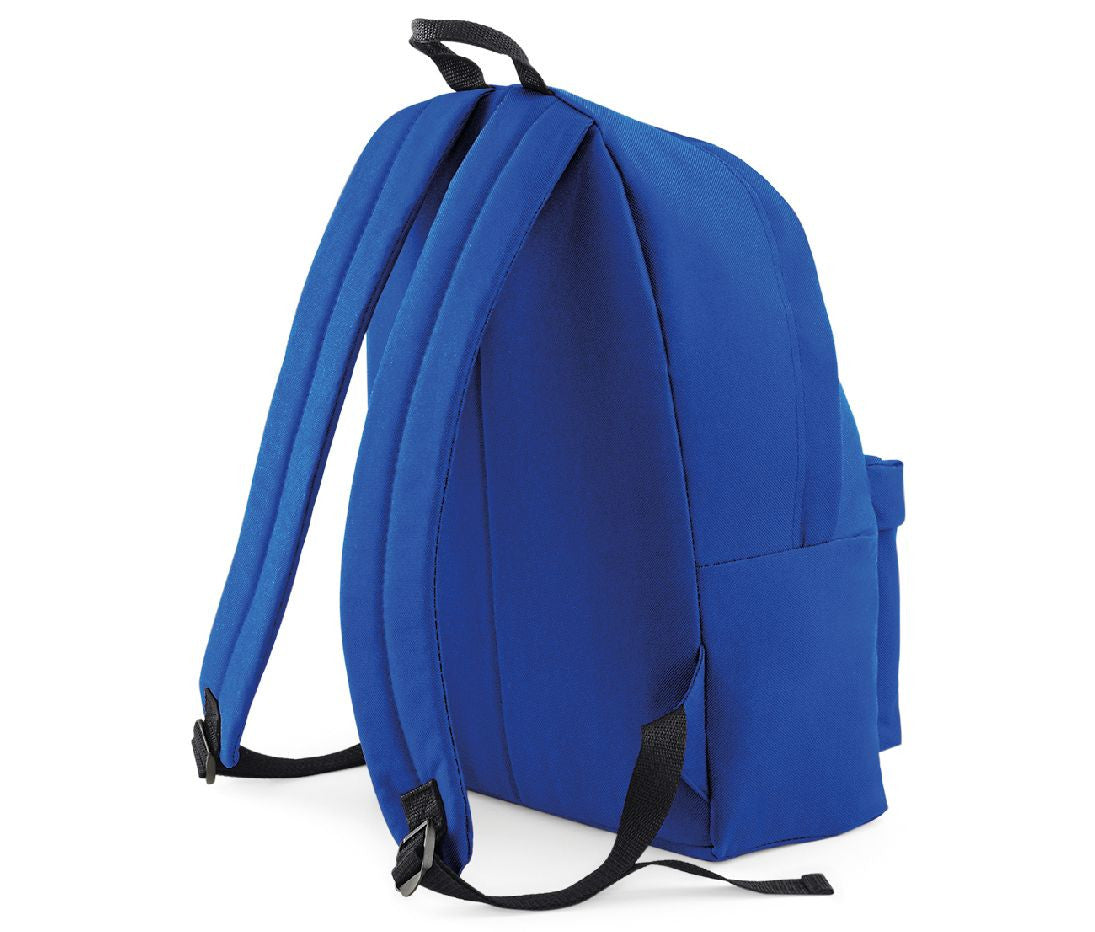 BAG BASE JUNIOR FASHION BACKPACK