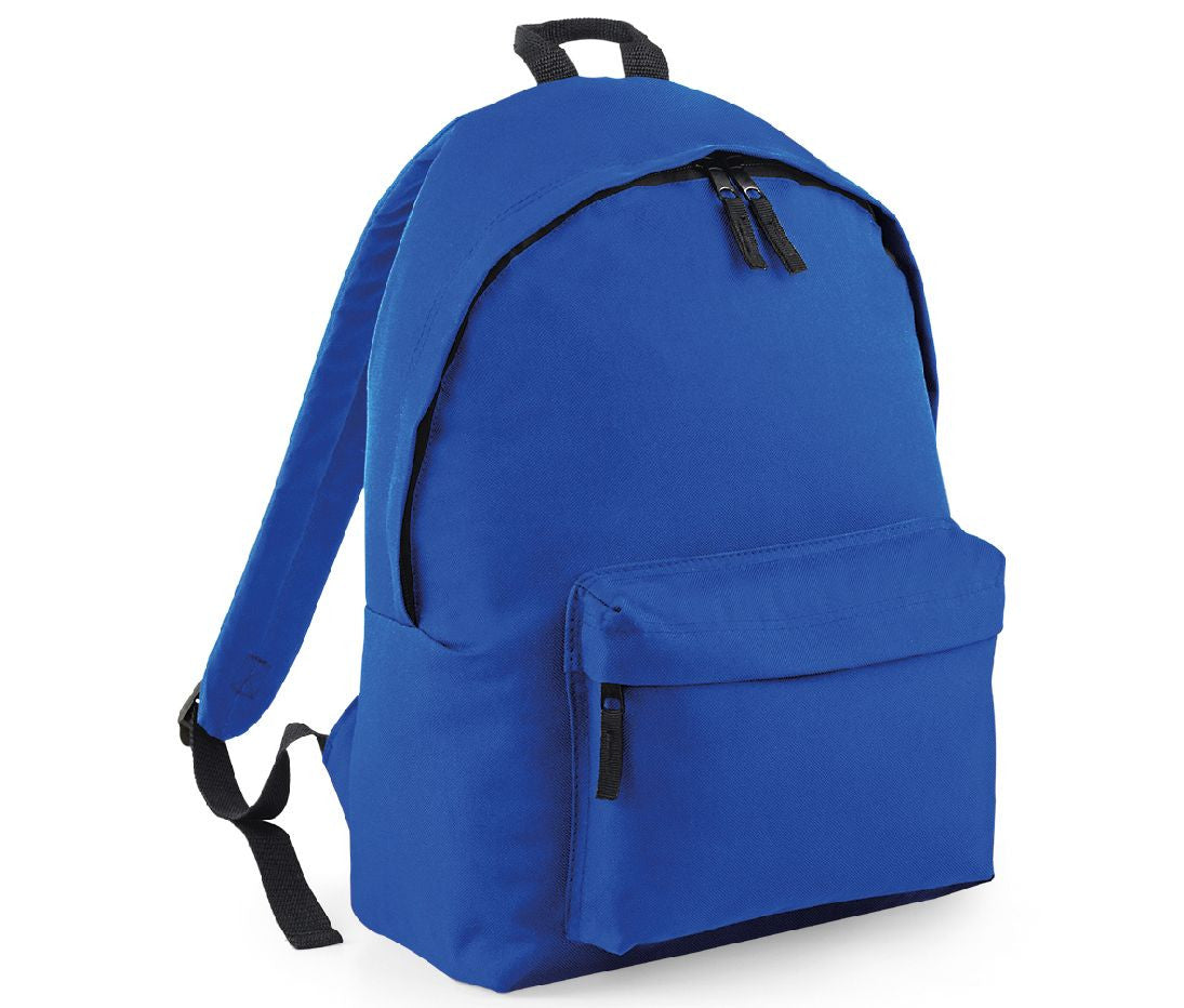 BAG BASE JUNIOR FASHION BACKPACK