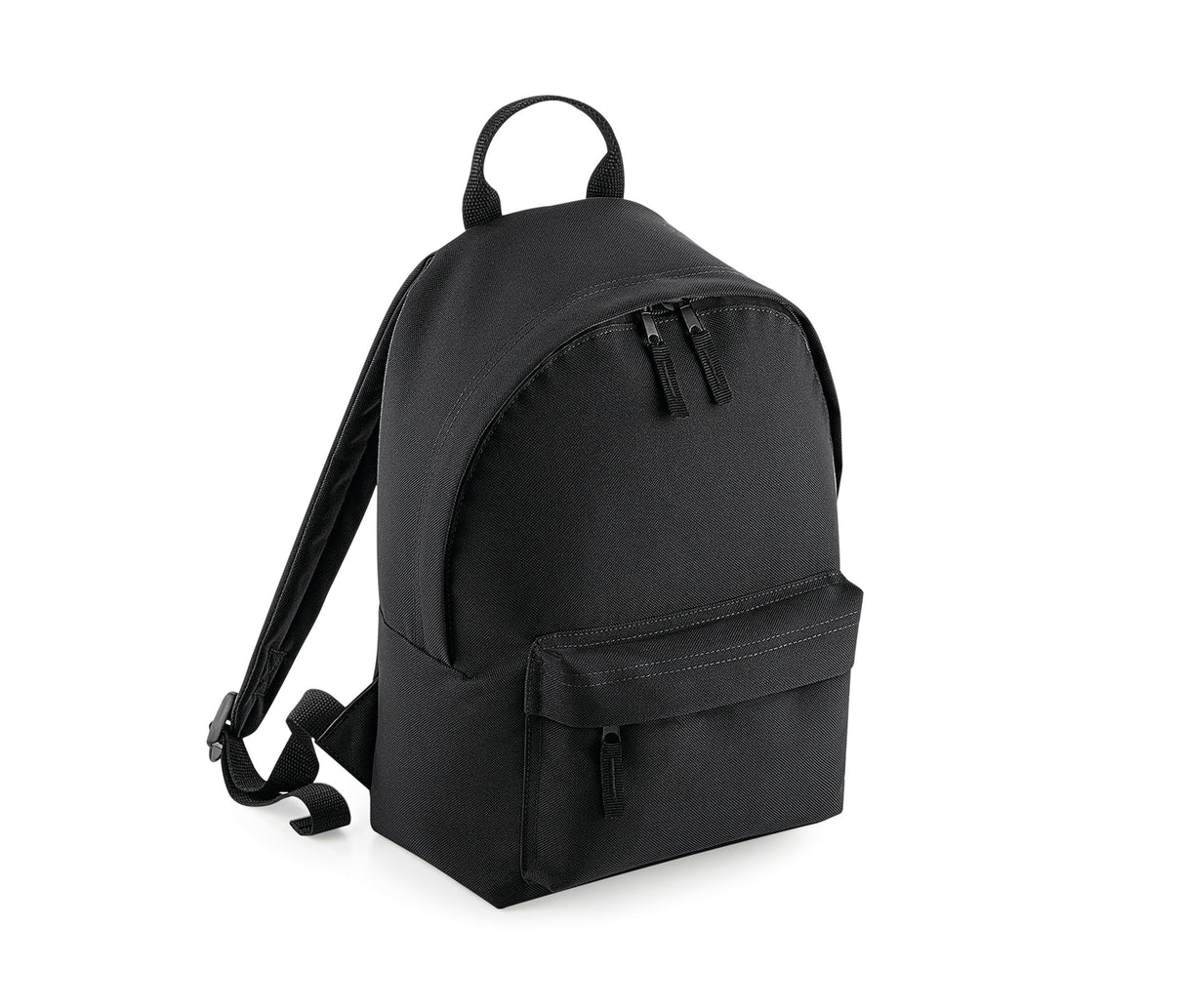 MINI FASHION BACKPACK