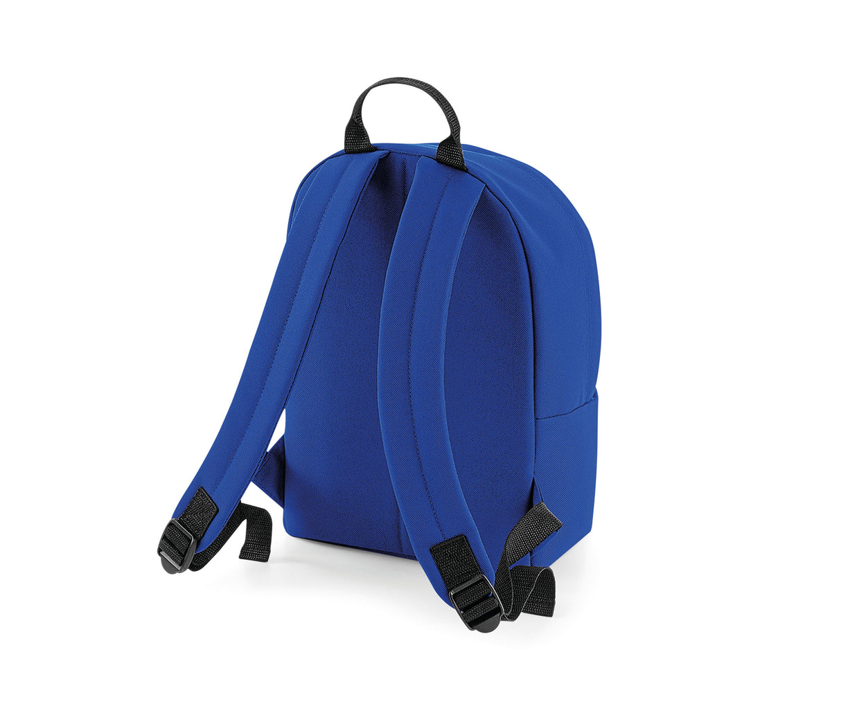 BAG BASE MINI FASHION BACKPACK