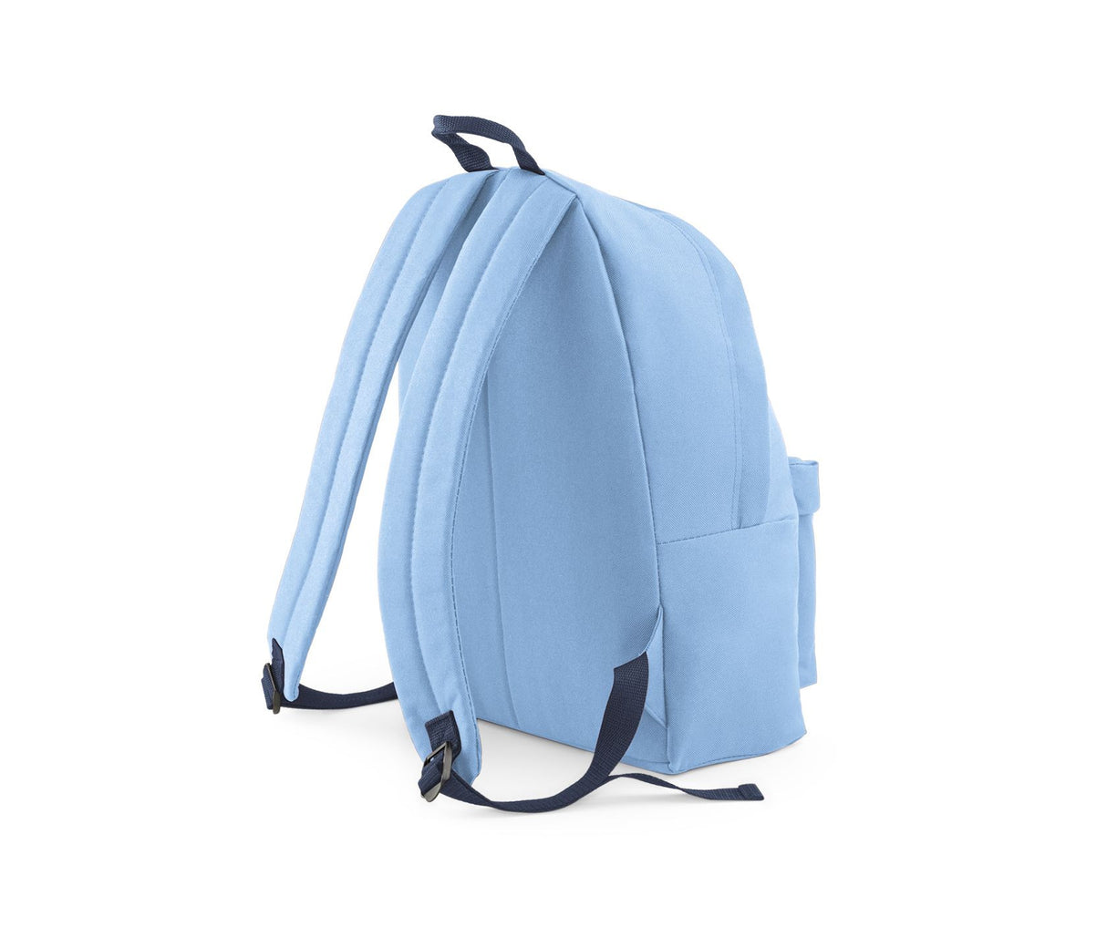BAG BASE FASHION BACKPACK