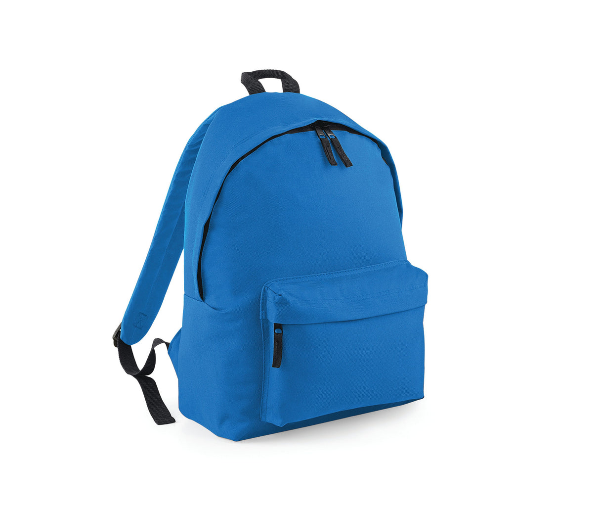 BAG BASE FASHION BACKPACK