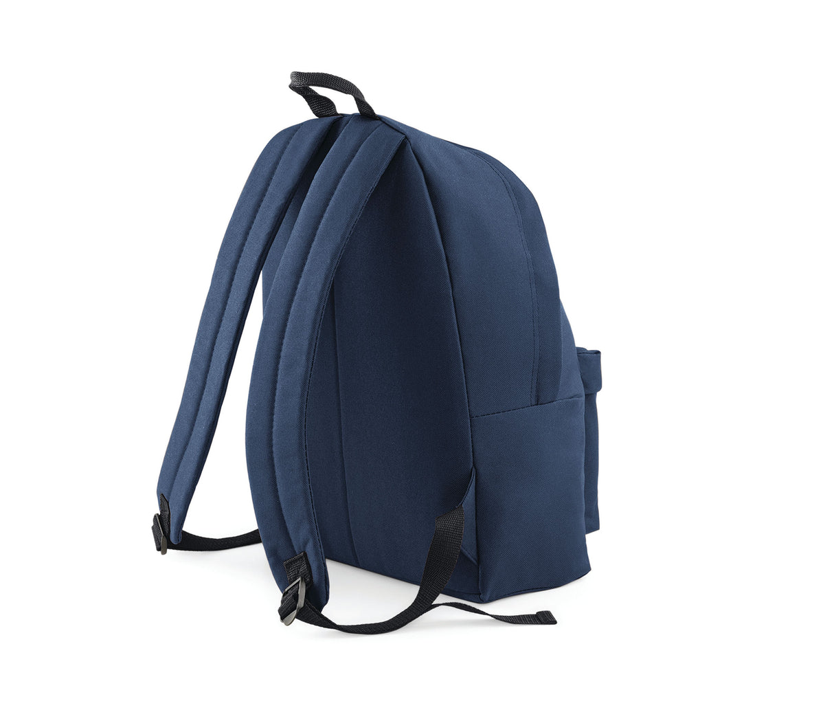 BAG BASE FASHION BACKPACK
