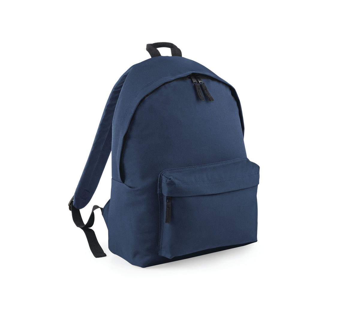 BAG BASE FASHION BACKPACK
