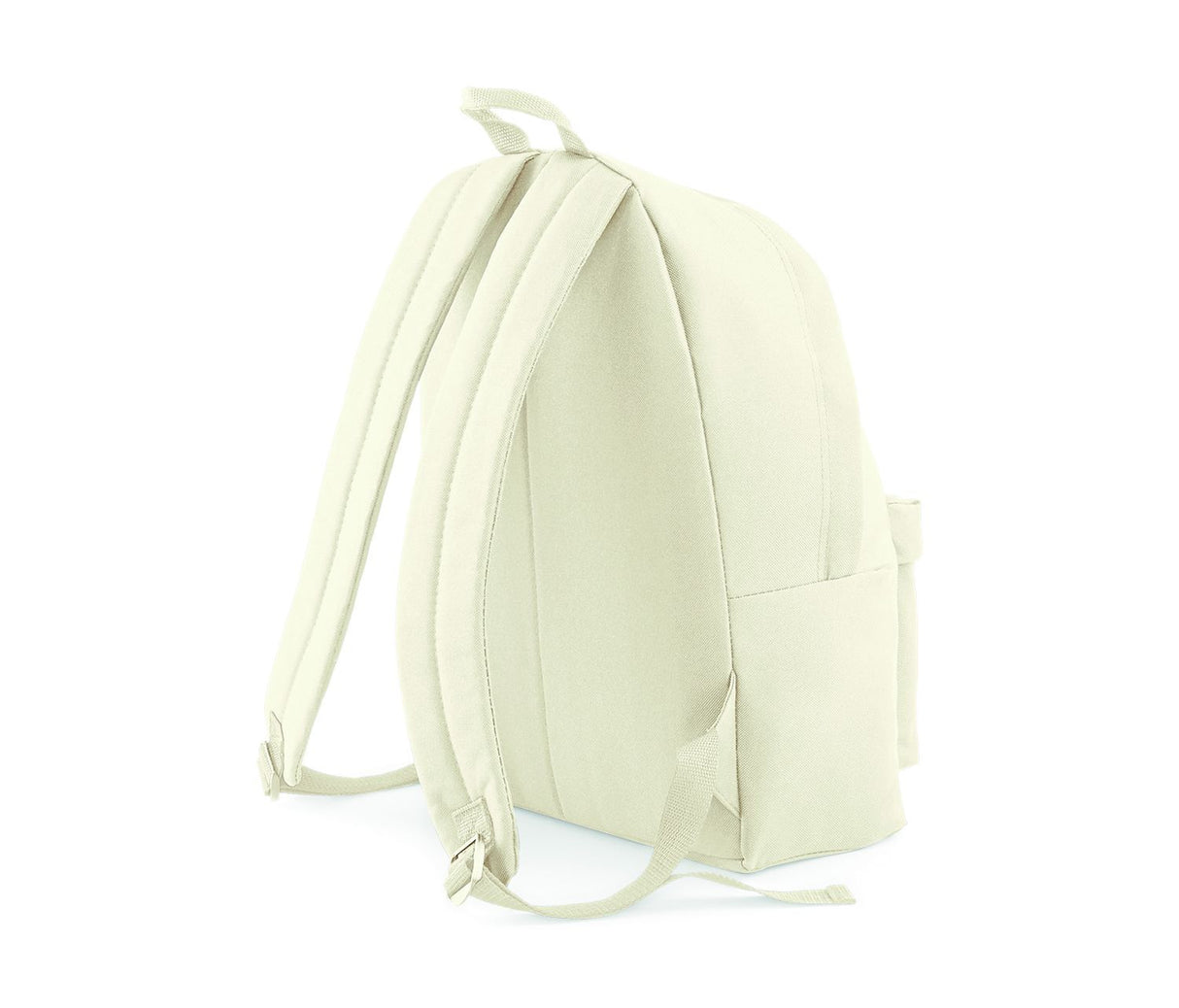 BAG BASE FASHION BACKPACK