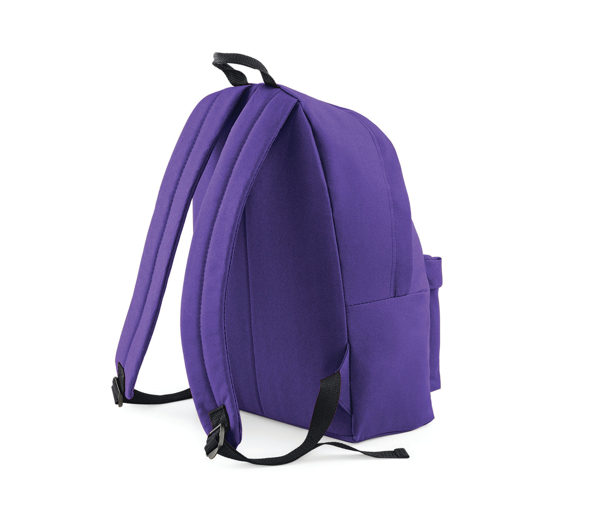 BAG BASE FASHION BACKPACK