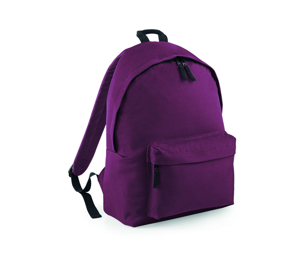 BAG BASE FASHION BACKPACK