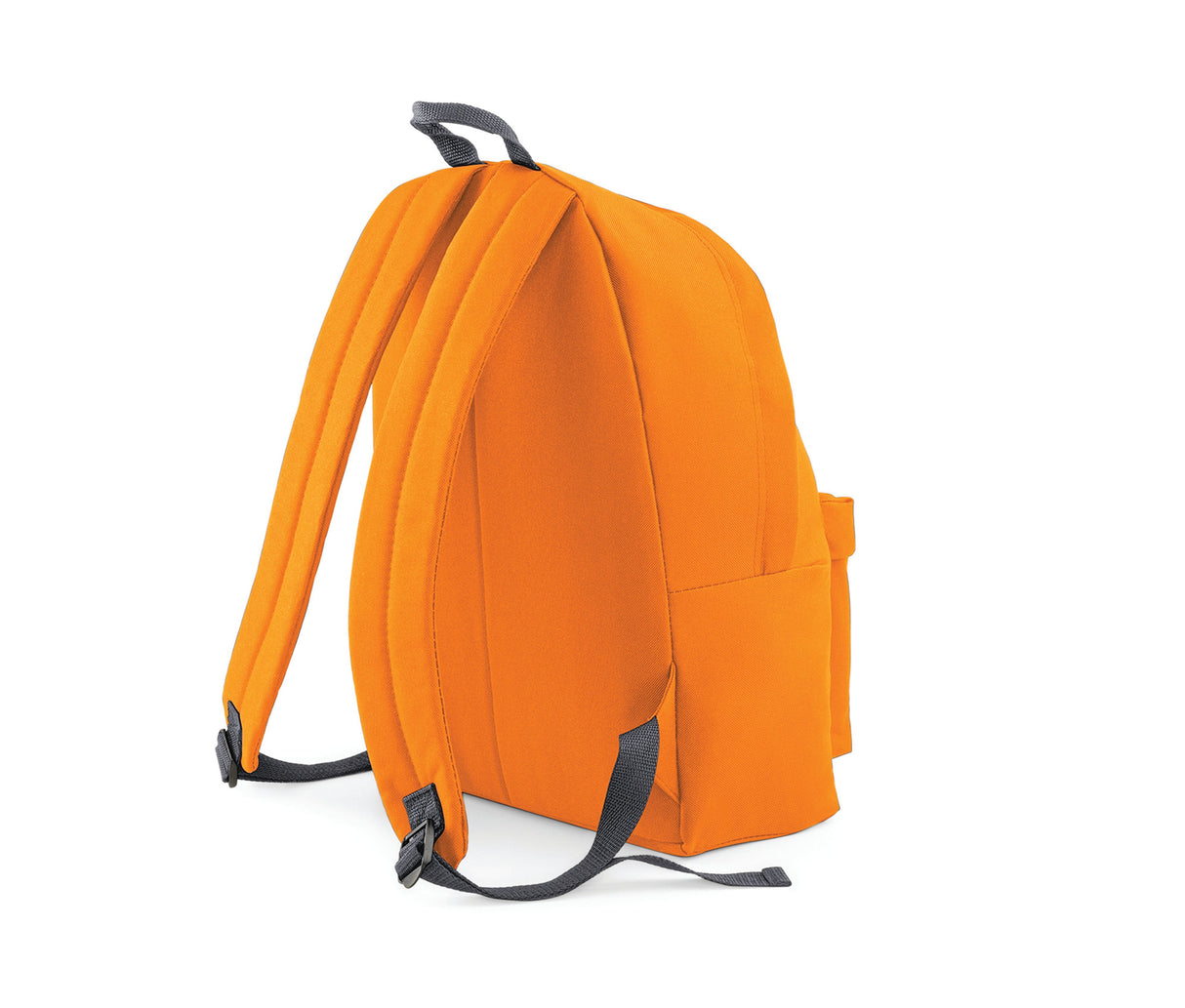 BAG BASE FASHION BACKPACK
