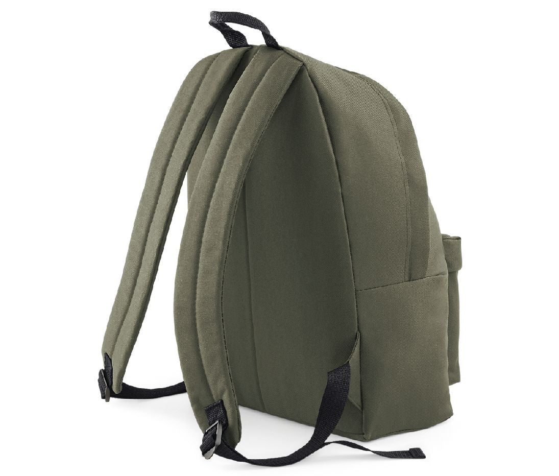 BAG BASE FASHION BACKPACK