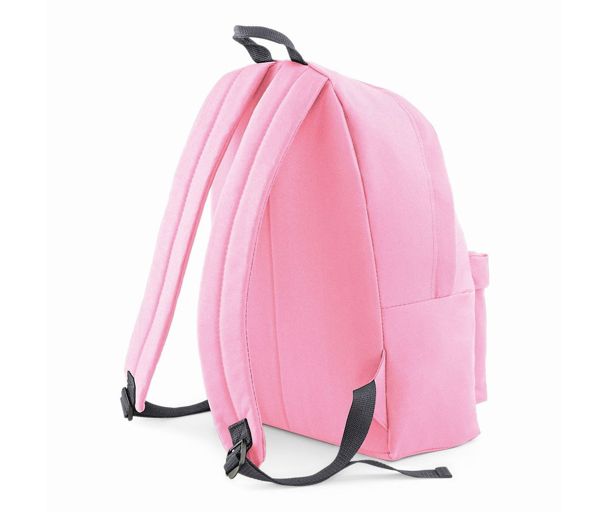 BAG BASE FASHION BACKPACK