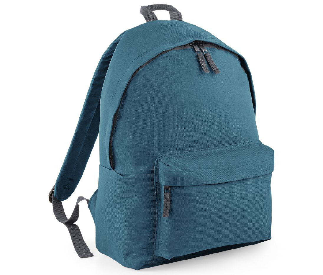 BAG BASE FASHION BACKPACK